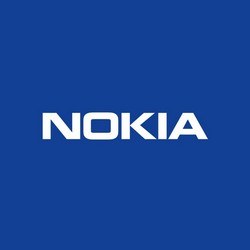 Deux smartphones inconnus de Nokia se retrouvent par erreur sur la toile